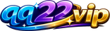qq22vip